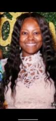 Marline Robinson