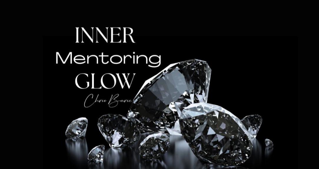 InnerGlow Circle