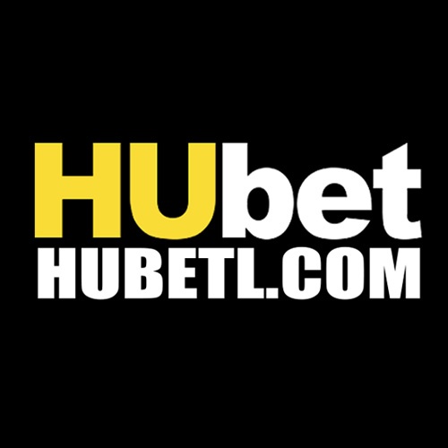 Hubetl Com