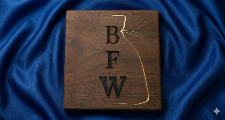 BFW Creator Lab