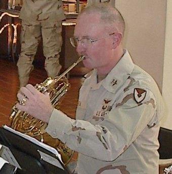 Bill Shea
