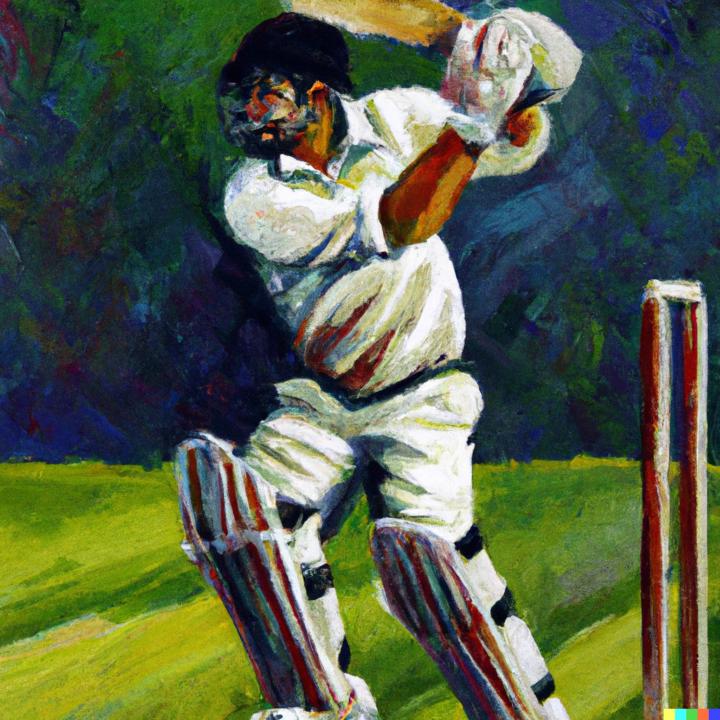 Shreyas Gupta