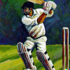 Shreyas Gupta