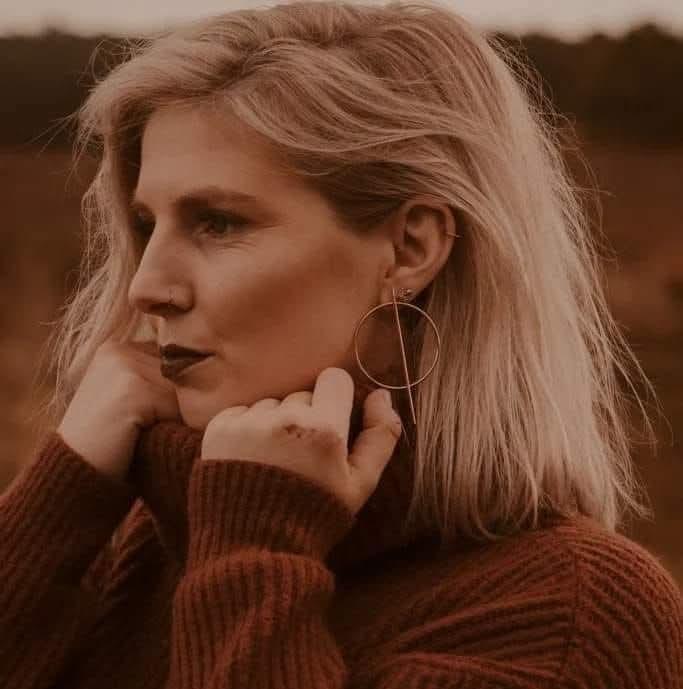 Ellen Reijnders