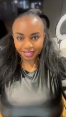 Bintou Camara
