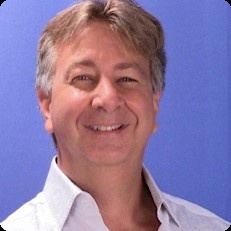 Lawrence Conte