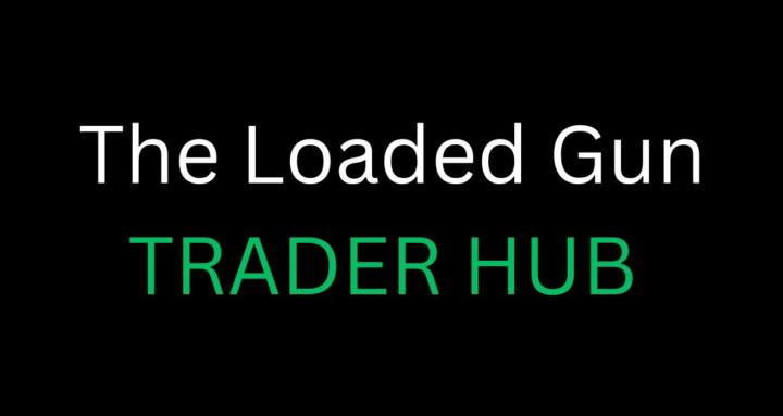 Loaded Gun Trader Hub