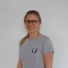 Sophie Münnecke Naver