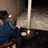 Győző Benedek Papp