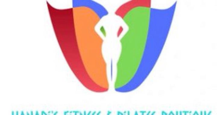 Hanadi’sFitness&PilatesBoutiqu