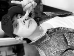 Joseph Chiara quispe