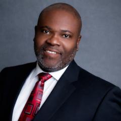 Martins Ojo