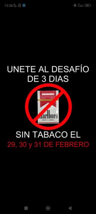 Carles Caballero Morant