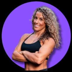 Lisa Sutherland