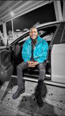 Trumaine Lee