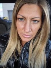 Zsófia Juhász