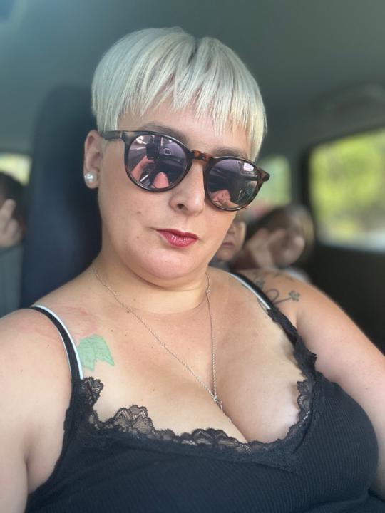 Martinez Mireia