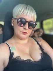 Martinez Mireia