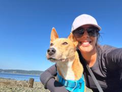 Barbara Serry Stoehr