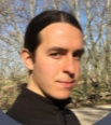 Kris Slawinski