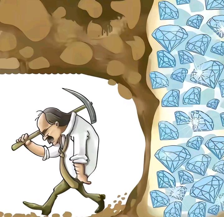 MAVERICK AI OS - MASTER PROMPT