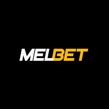 Melbet Jpnet