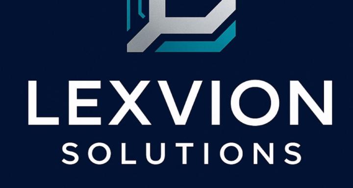 Lexvion Solutions