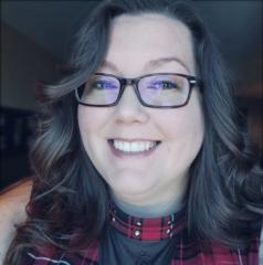 Laura Howell
