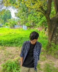 Efrad Anam