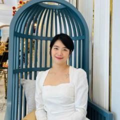 Mia Diệu Lộc