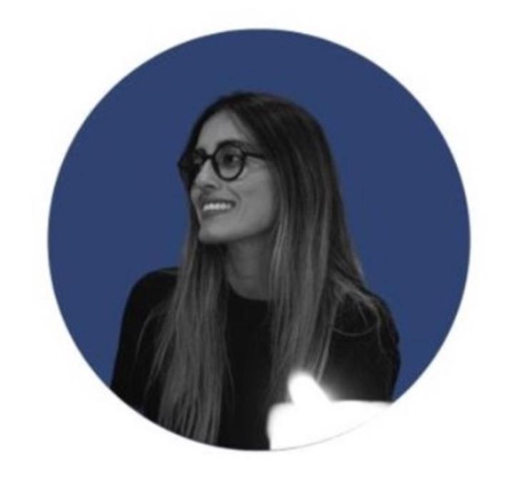 María Rodríguez Morales