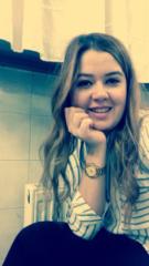 Süheyla Erdemir horata