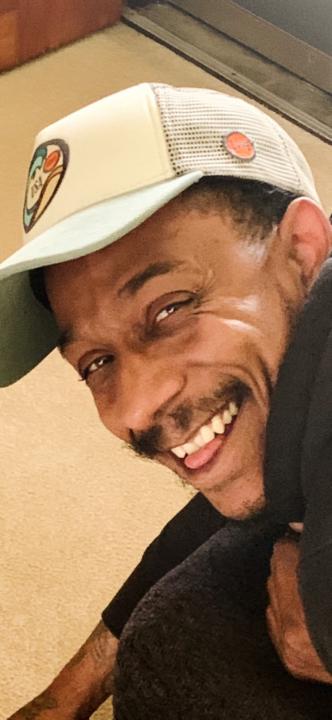 Robert Alexander