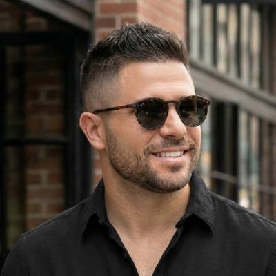Alex Lancuba