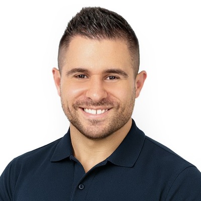 Alex Lancuba