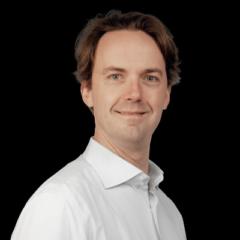 Ole Woebke
