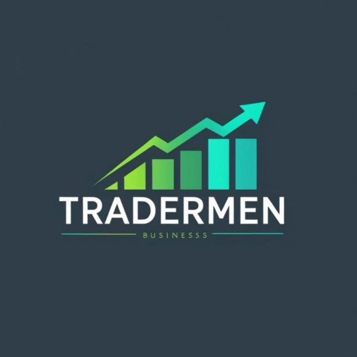 Trade Men