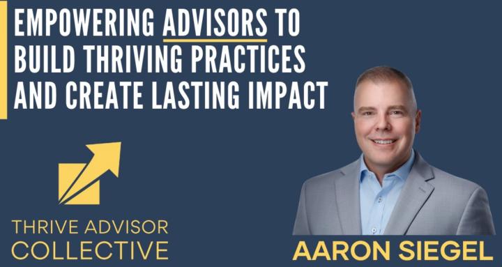 Thrive Advisor Collective