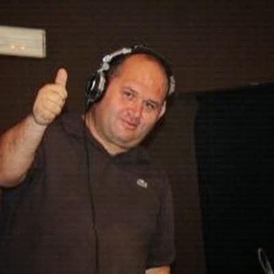 Francisco De la fuente