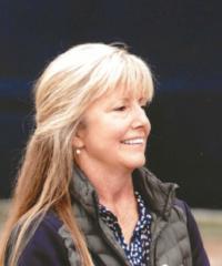 Jody Kennedy