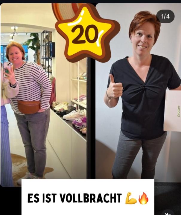 Sabrina Wennekers