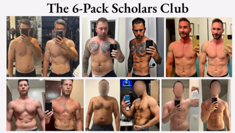 Aesthetics Academy gallery image