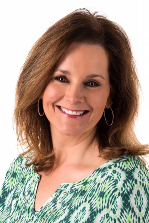 Corinne Smith