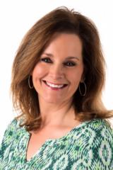 Corinne Smith