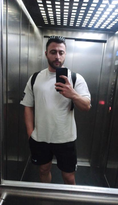 Toprak Demirkan