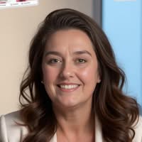Karen Gallimore