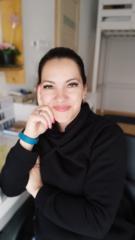 Diána Patkó