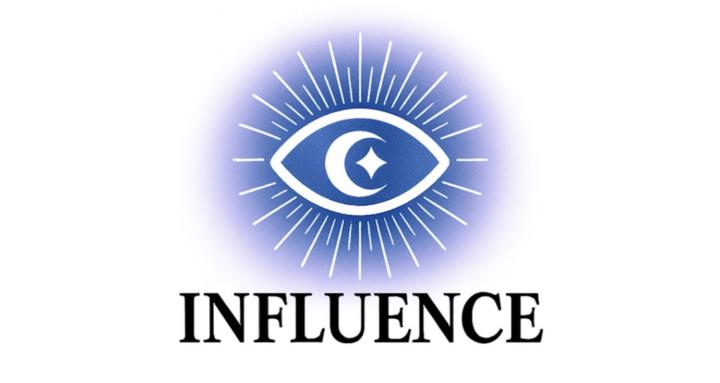 Influence