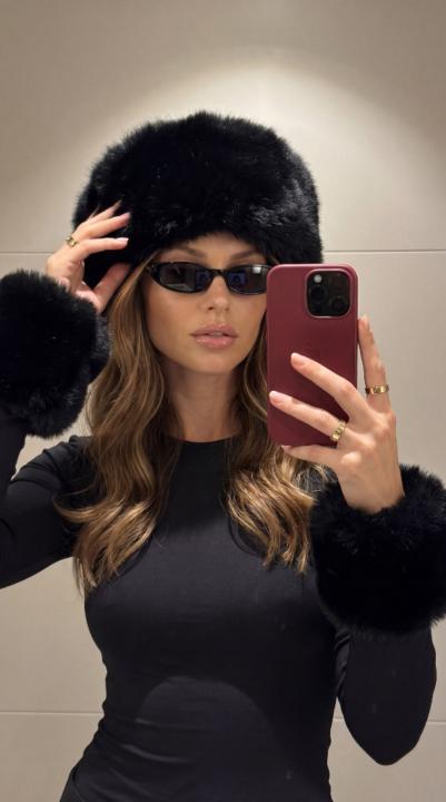 Sara P