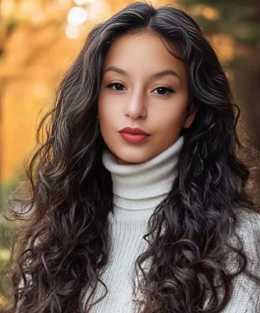 Kimberly Shoemaker